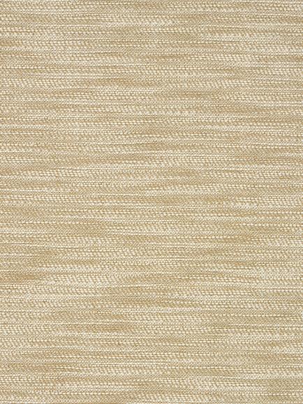 John Lewis Cotton Linen Made to Measure Curtains or Roman Blind, Caramel, Caramel