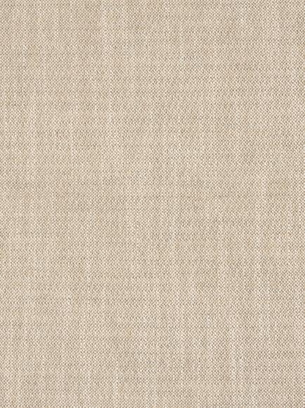 John Lewis Camille Weave Furnishing Fabric, Natural