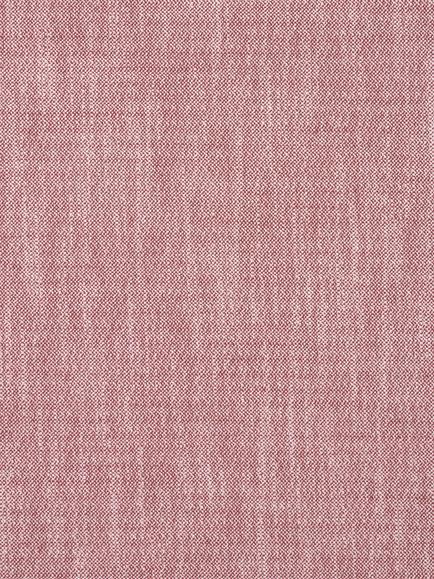 John Lewis Camille Weave Furnishing Fabric, Pink Clay