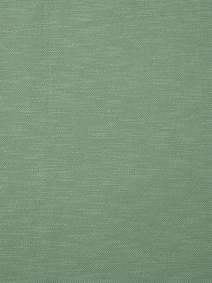 John Lewis Chunky Linen Viscose Furnishing Fabric, Rosemary