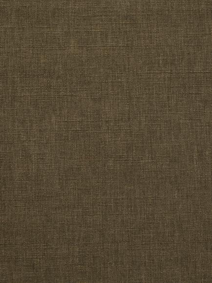 John Lewis Cotton Blend Furnishing Fabric, Dark Khaki