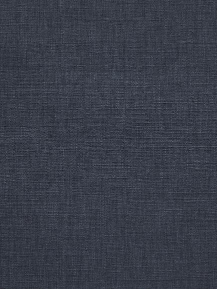 John Lewis Cotton Blend Furnishing Fabric, Dark Night Sky