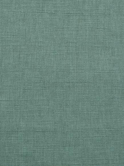 John Lewis Cotton Blend Furnishing Fabric, Eucalyptus