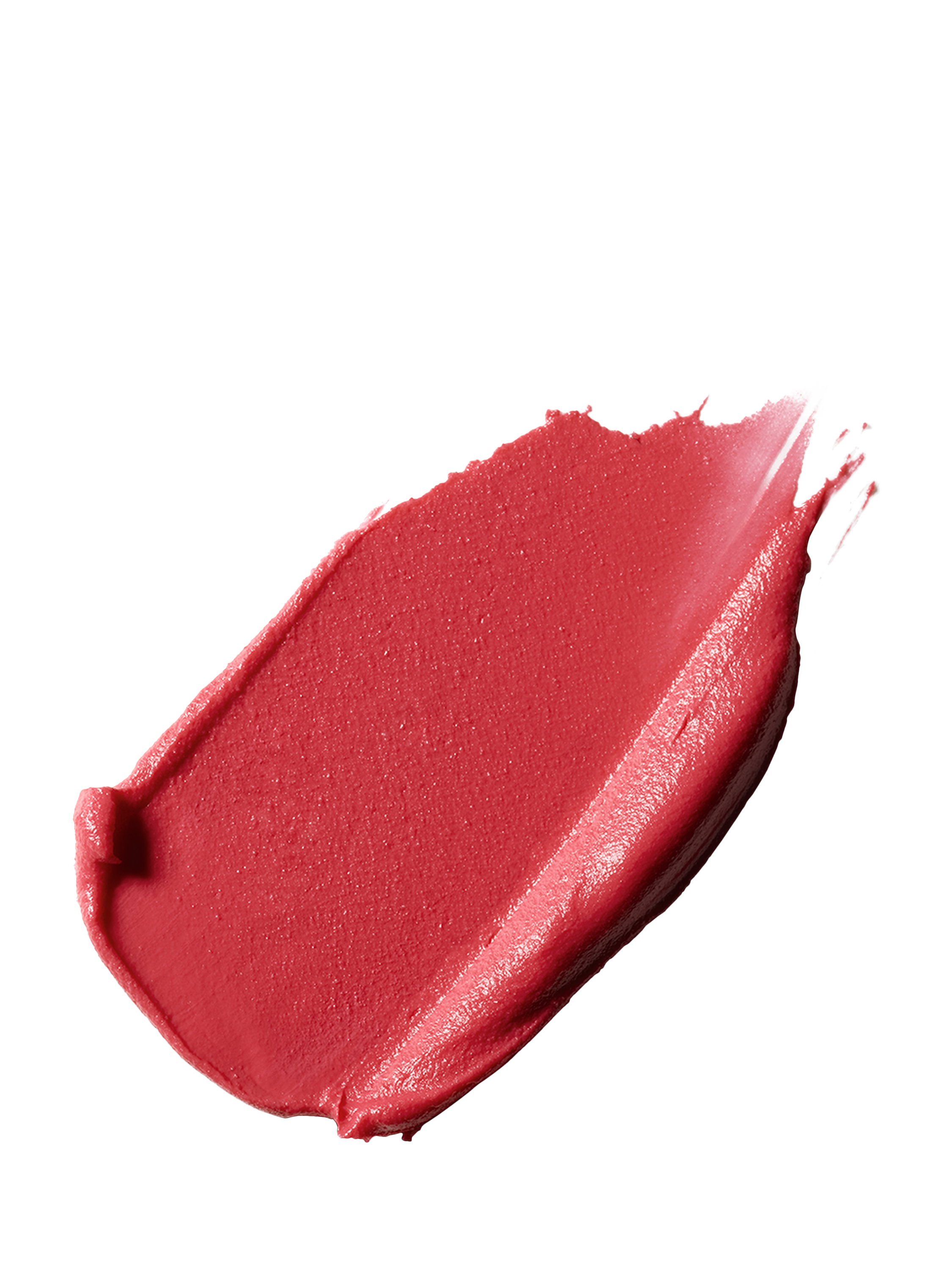 Product image 2 of 6, which shows MAC Powder Kiss Lip + Cheek Mousse, A Little Tamed