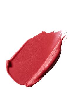 MAC Powder Kiss Lip + Cheek Mousse - view 2, A Little Tamed