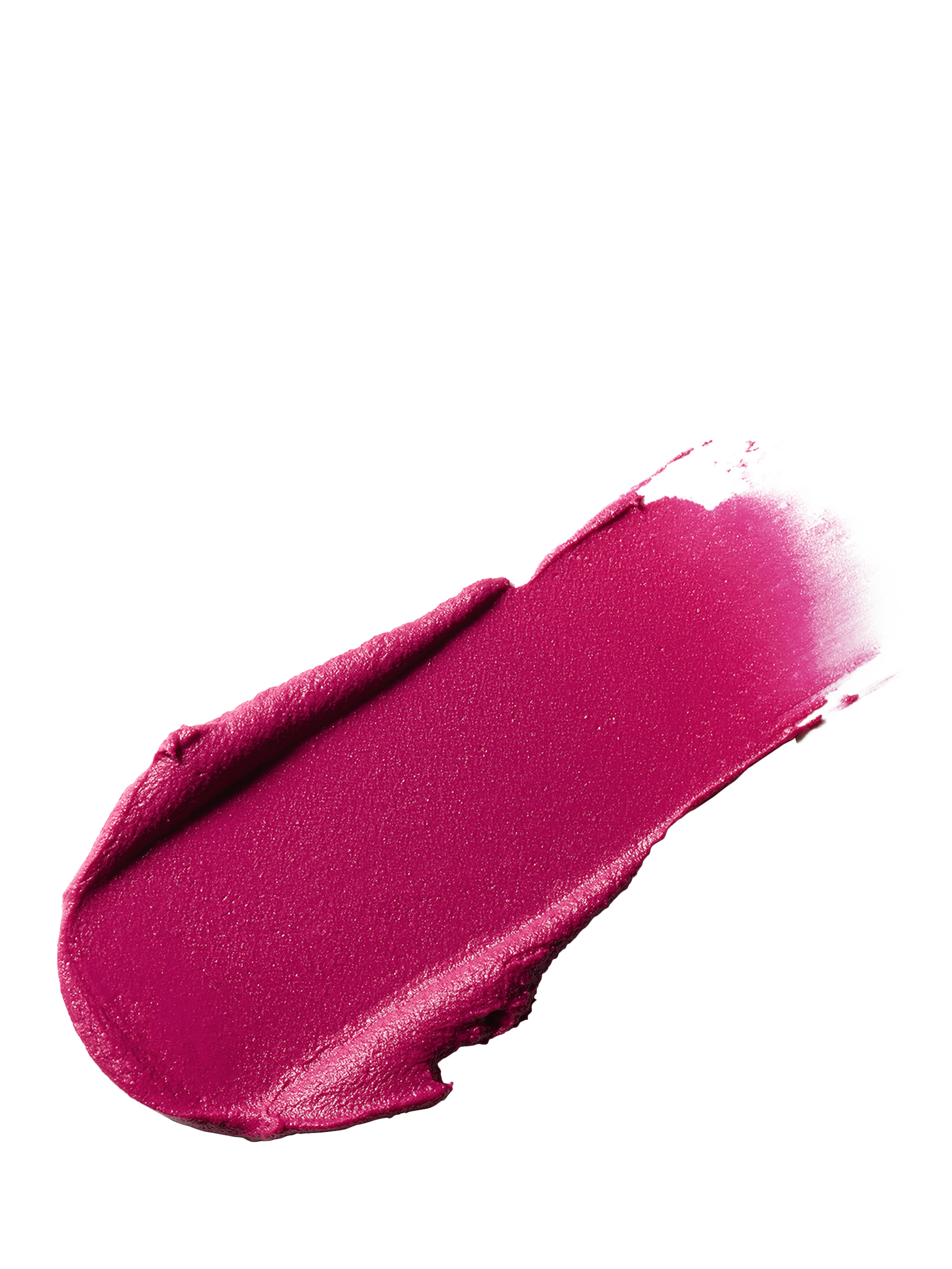 Product image 2 of 6, which shows MAC Powder Kiss Lip + Cheek Mousse, Billion $ Smile