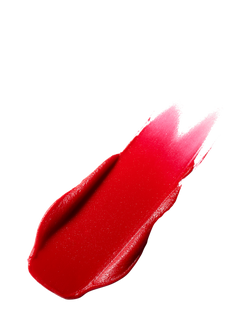 MAC Powder Kiss Lip + Cheek Mousse - view 2, Burning Love