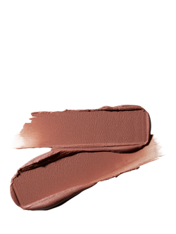 MAC Powder Kiss Lip + Cheek Mousse - view 2, Creamsicle