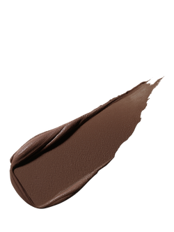 MAC Powder Kiss Lip + Cheek Mousse - view 2, Buffiest