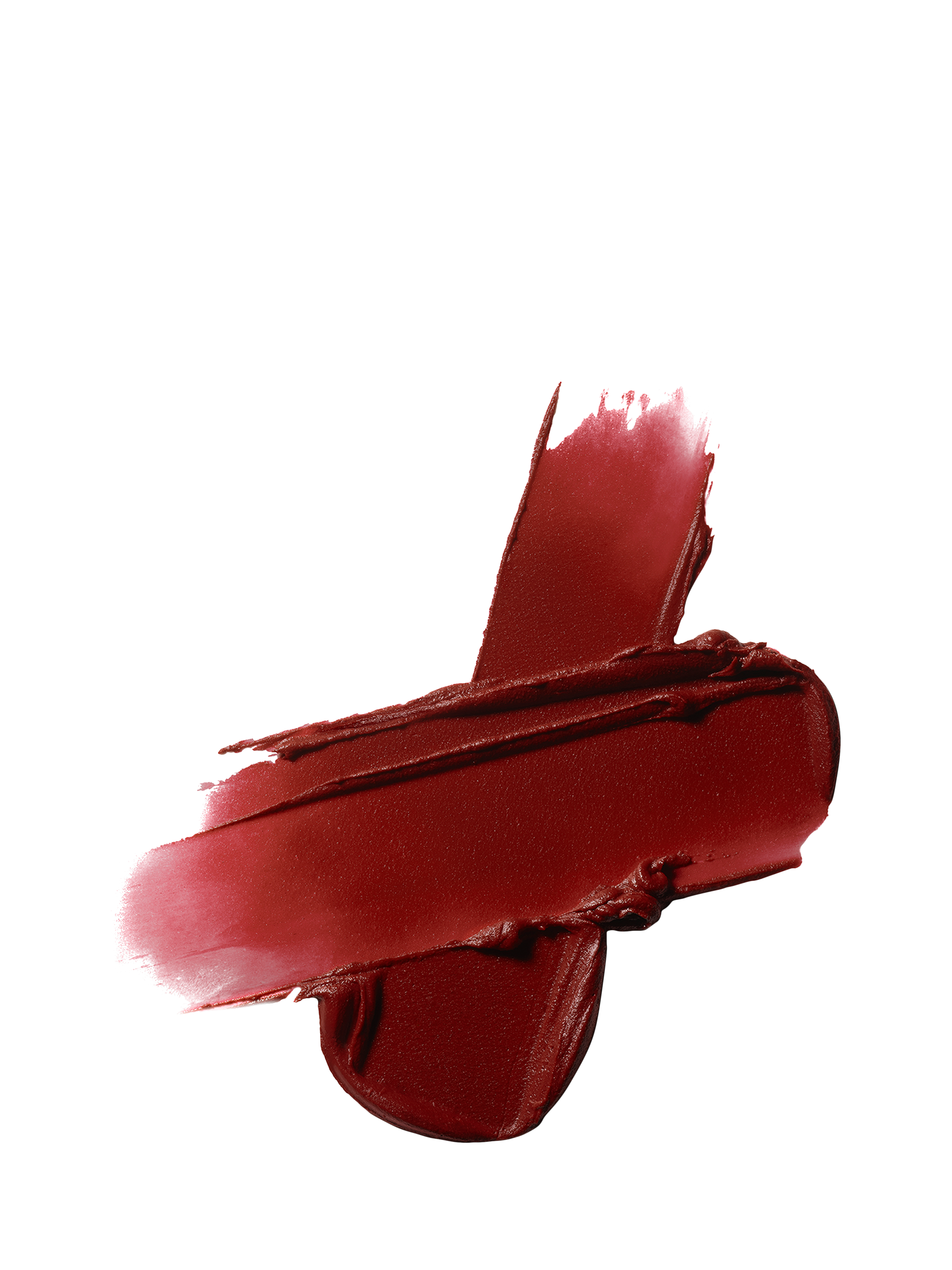 Product image 2 of 6, which shows MAC Powder Kiss Lip + Cheek Mousse, Date-Marker