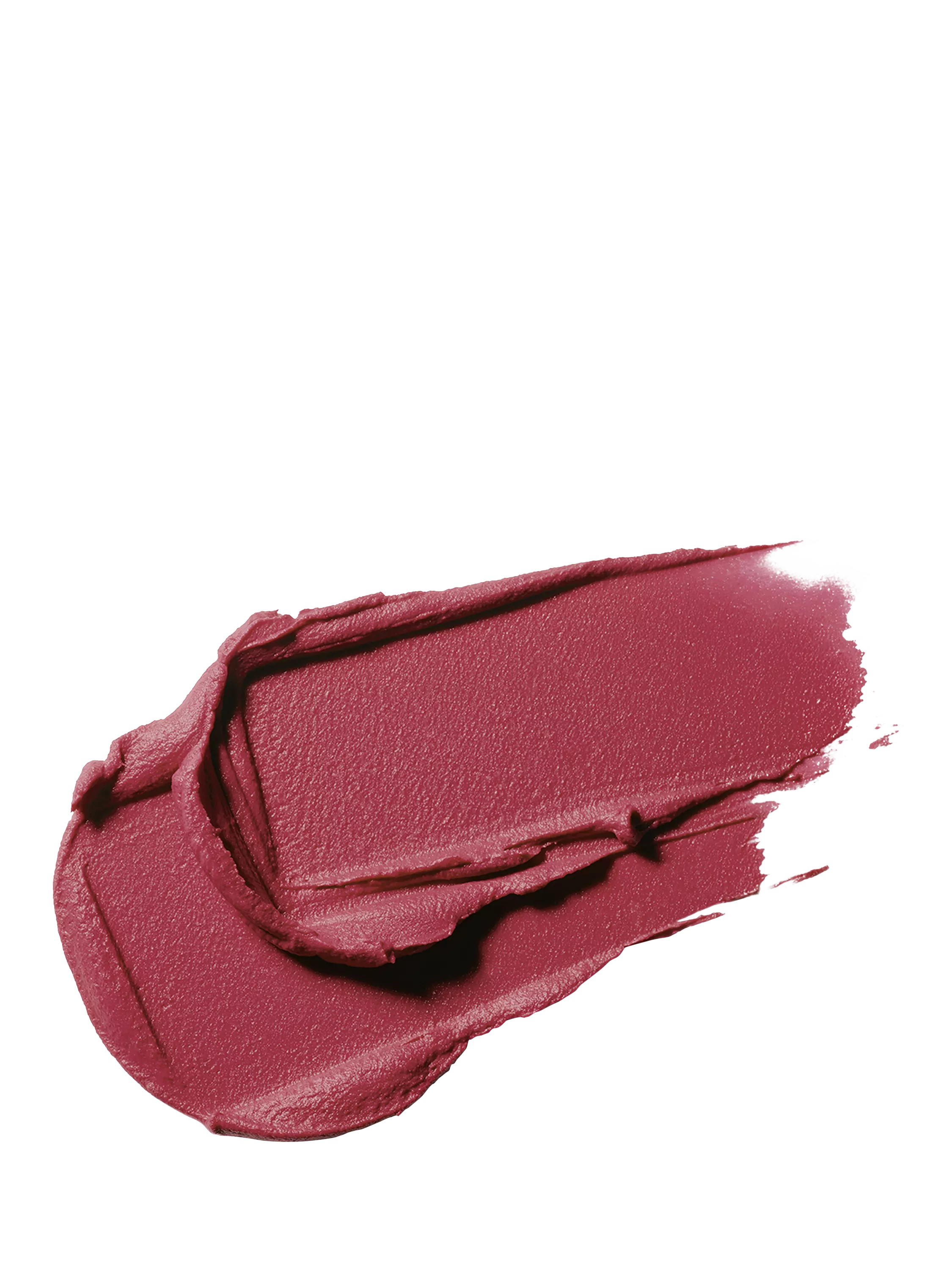 Devoted To Chili  - Out of stock