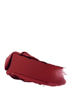 MAC Powder Kiss Lip + Cheek Mousse - view 2, Fashion Emergency