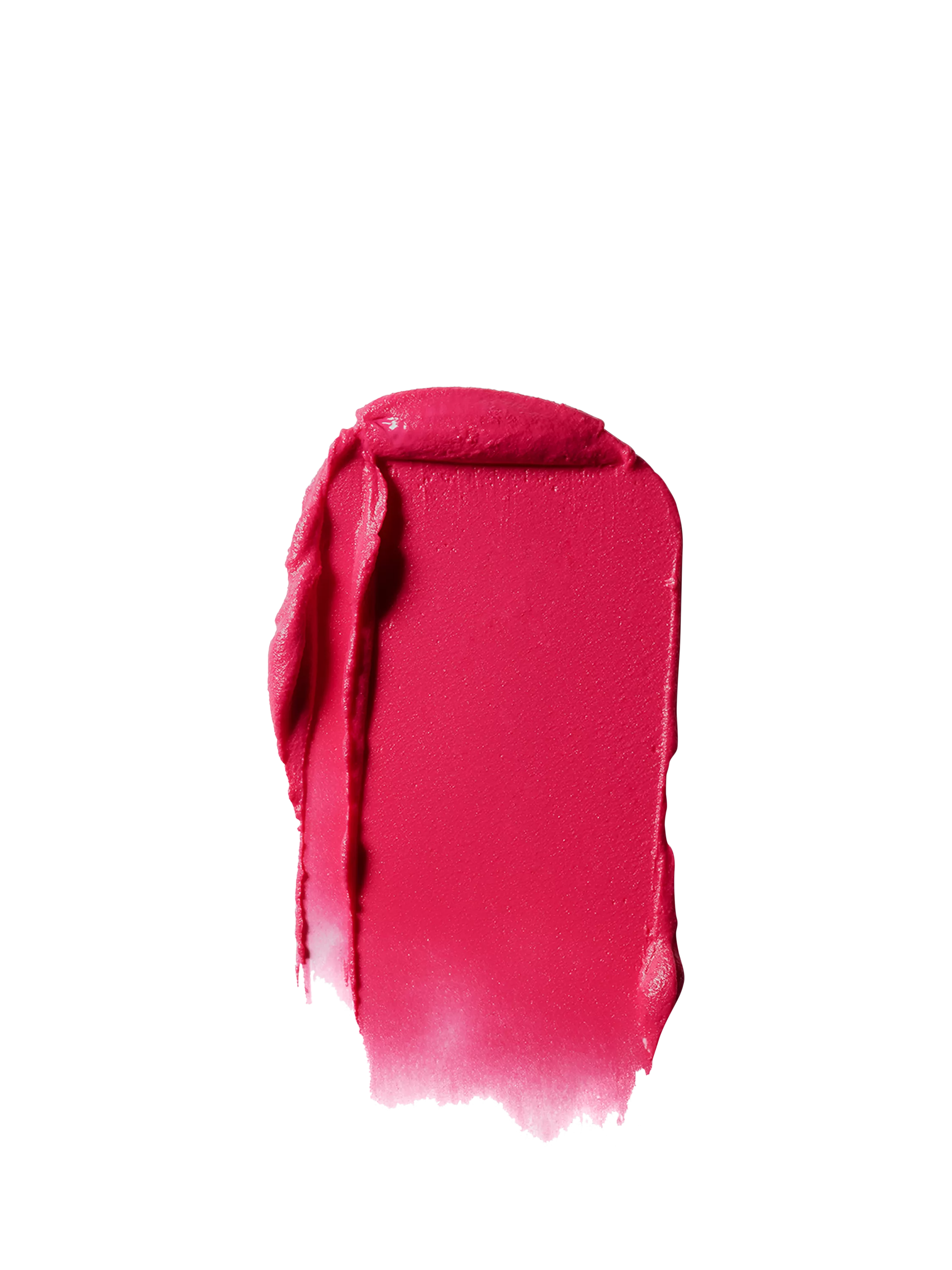 Mull It Over  - Out of stock