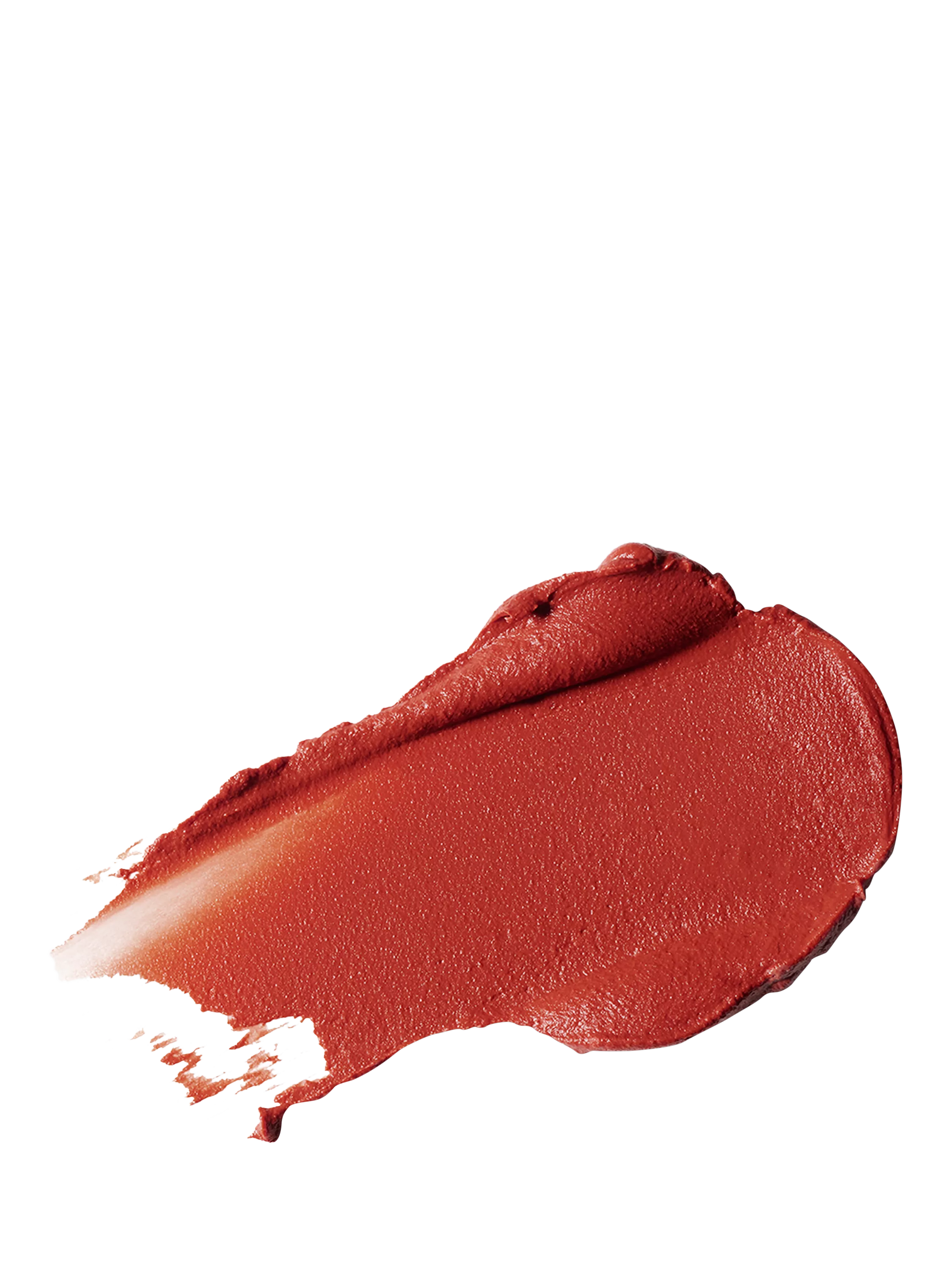 Rekindled  - Out of stock