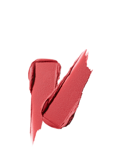 MAC Powder Kiss Lipstick - view 2, A Little Tamed