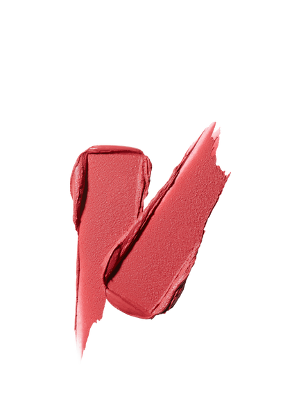 MAC Powder Kiss Lipstick - view 2, A Little Tamed