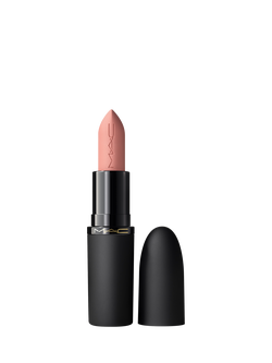 MAC Powder Kiss Lipstick, Be My Bridesmaid