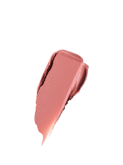 MAC Powder Kiss Lipstick - view 2, Be My Bridesmaid
