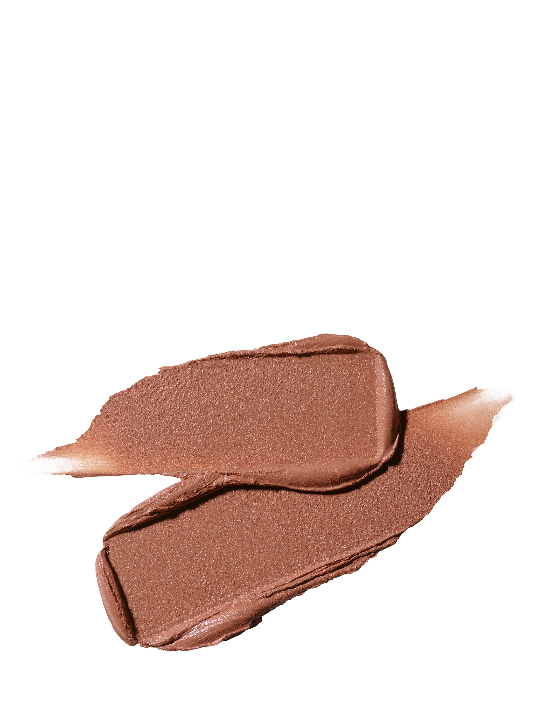 Product image 2 of 6, which shows MAC Powder Kiss Lipstick, Big Promotion