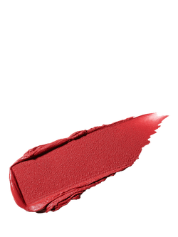 MAC Powder Kiss Lipstick - view 2, Brickthrough