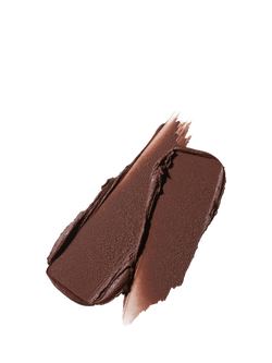 MAC Powder Kiss Lipstick - view 2, Chestnut