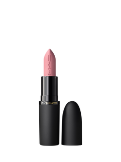 MAC Powder Kiss Lipstick, Girls Weekend