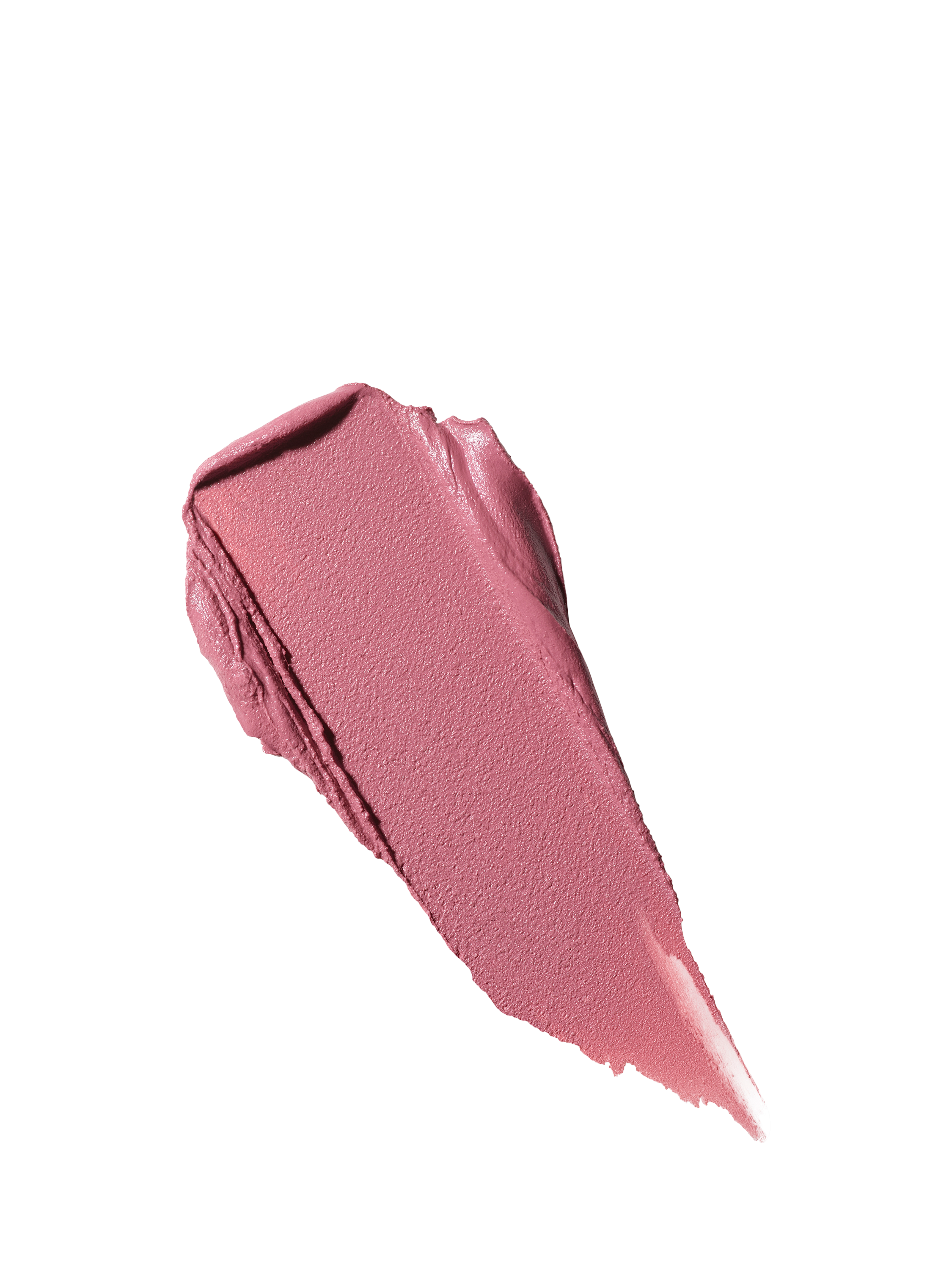 Product image 2 of 6, which shows MAC Powder Kiss Lipstick, Girls Weekend