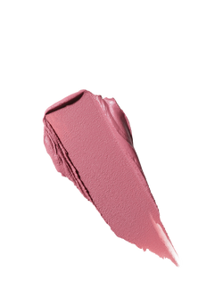 MAC Powder Kiss Lipstick - view 2, Girls Weekend