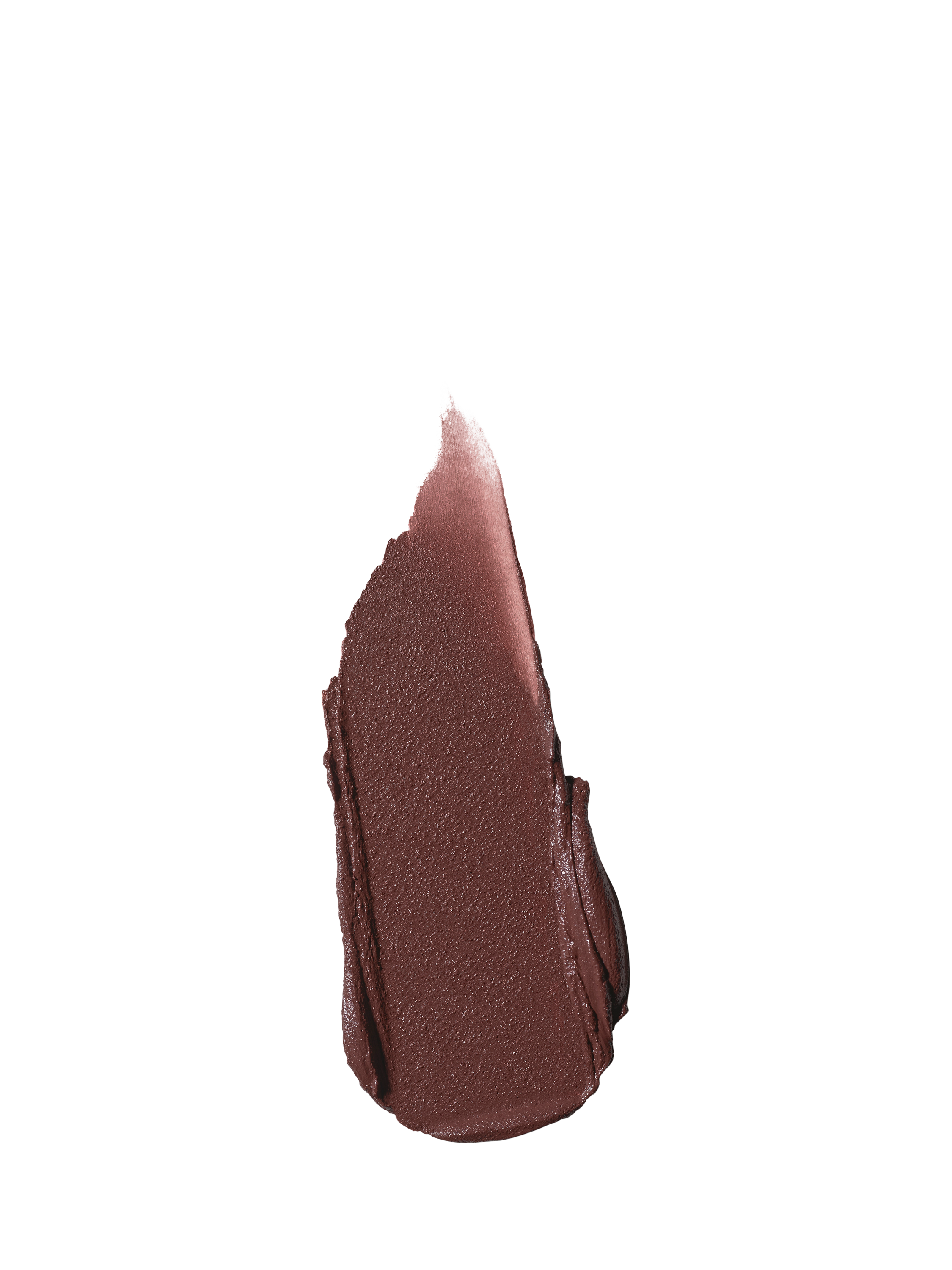 Product image 2 of 6, which shows MAC Powder Kiss Lipstick, Good For You
