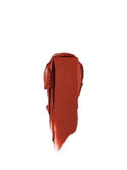 MAC Powder Kiss Lipstick - view 2, Marrakesh-mere