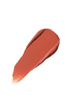 MAC Powder Kiss Lipstick - view 2, Moving On Up