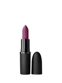 MAC Powder Kiss Lipstick, On My Mind