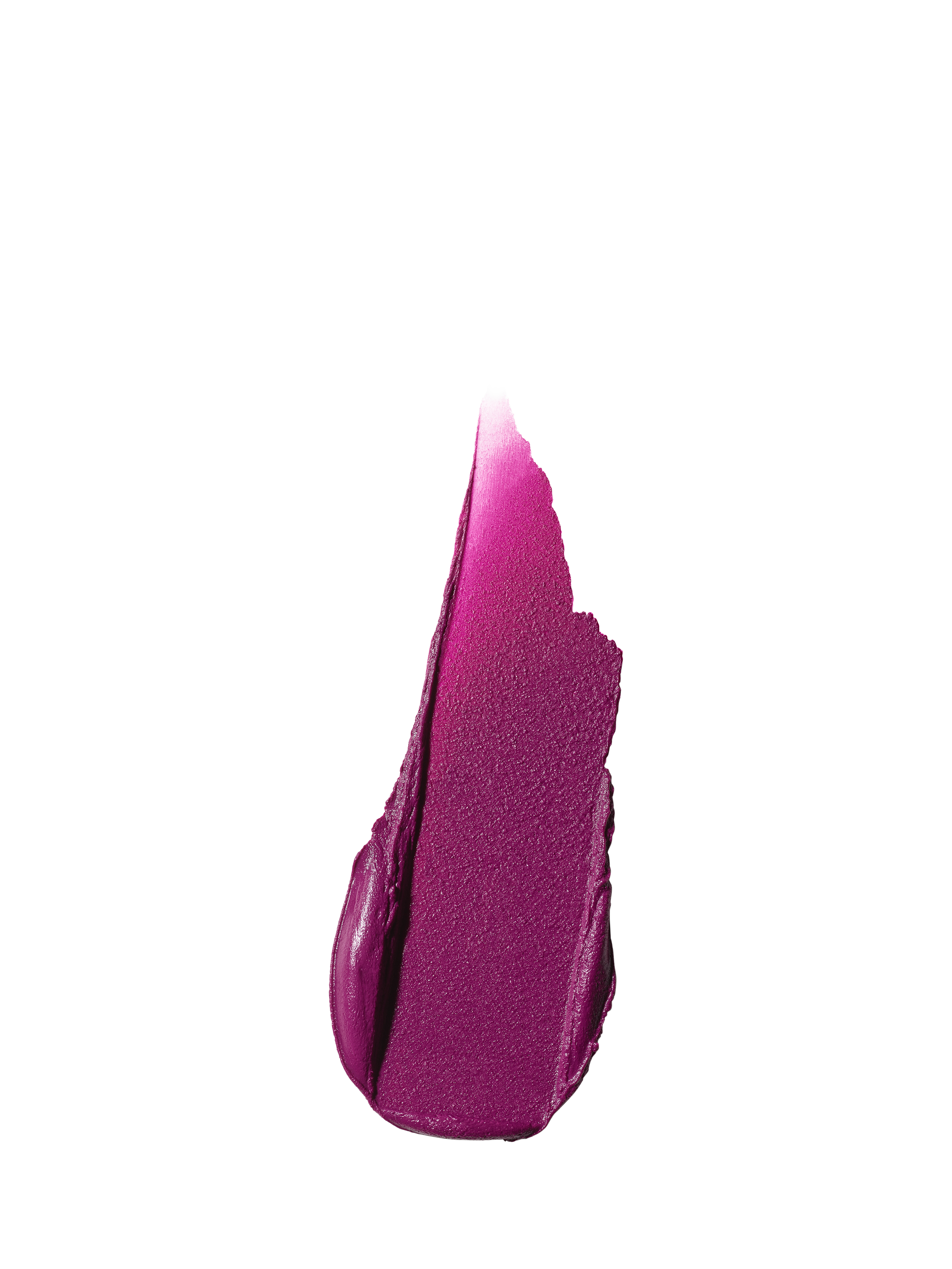 Product image 2 of 6, which shows MAC Powder Kiss Lipstick, On My Mind