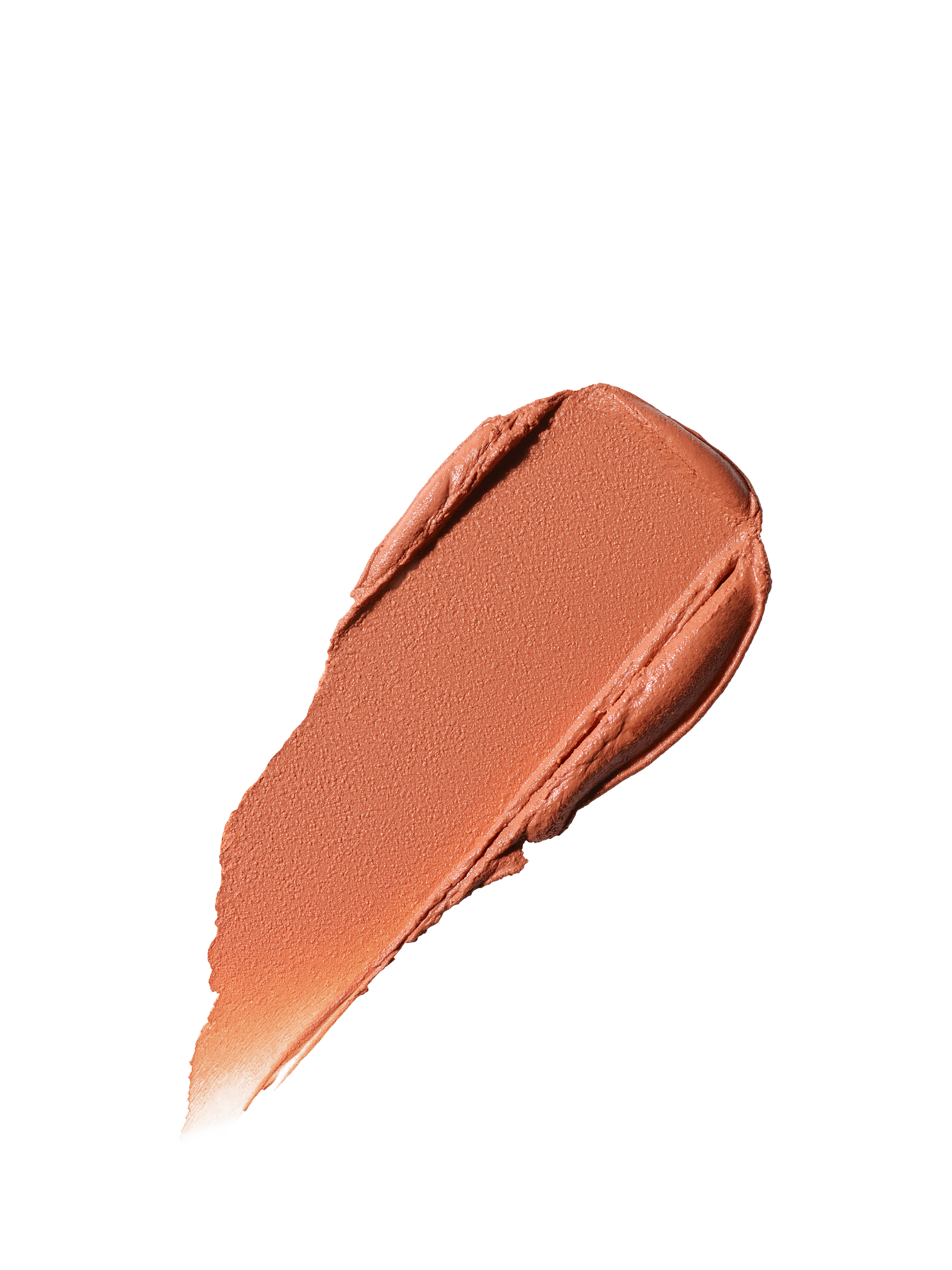 Product image 2 of 6, which shows MAC Powder Kiss Lipstick, Ready To Mingle