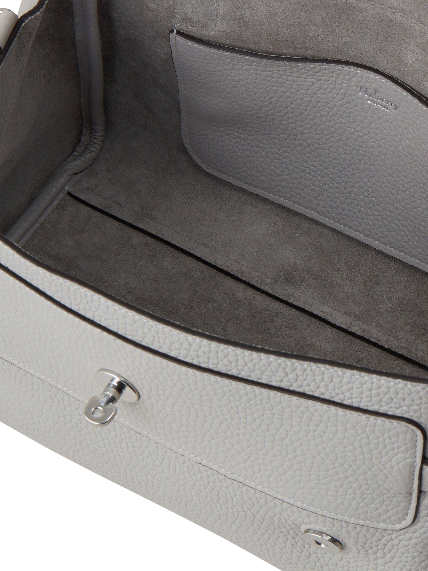 Product image 4 of 11, which shows Alexa Heavy Grain