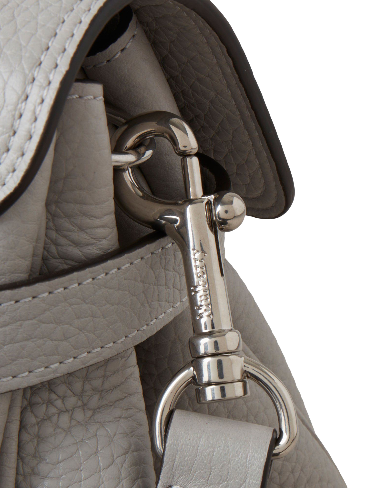 Product image 5 of 11, which shows Alexa Heavy Grain