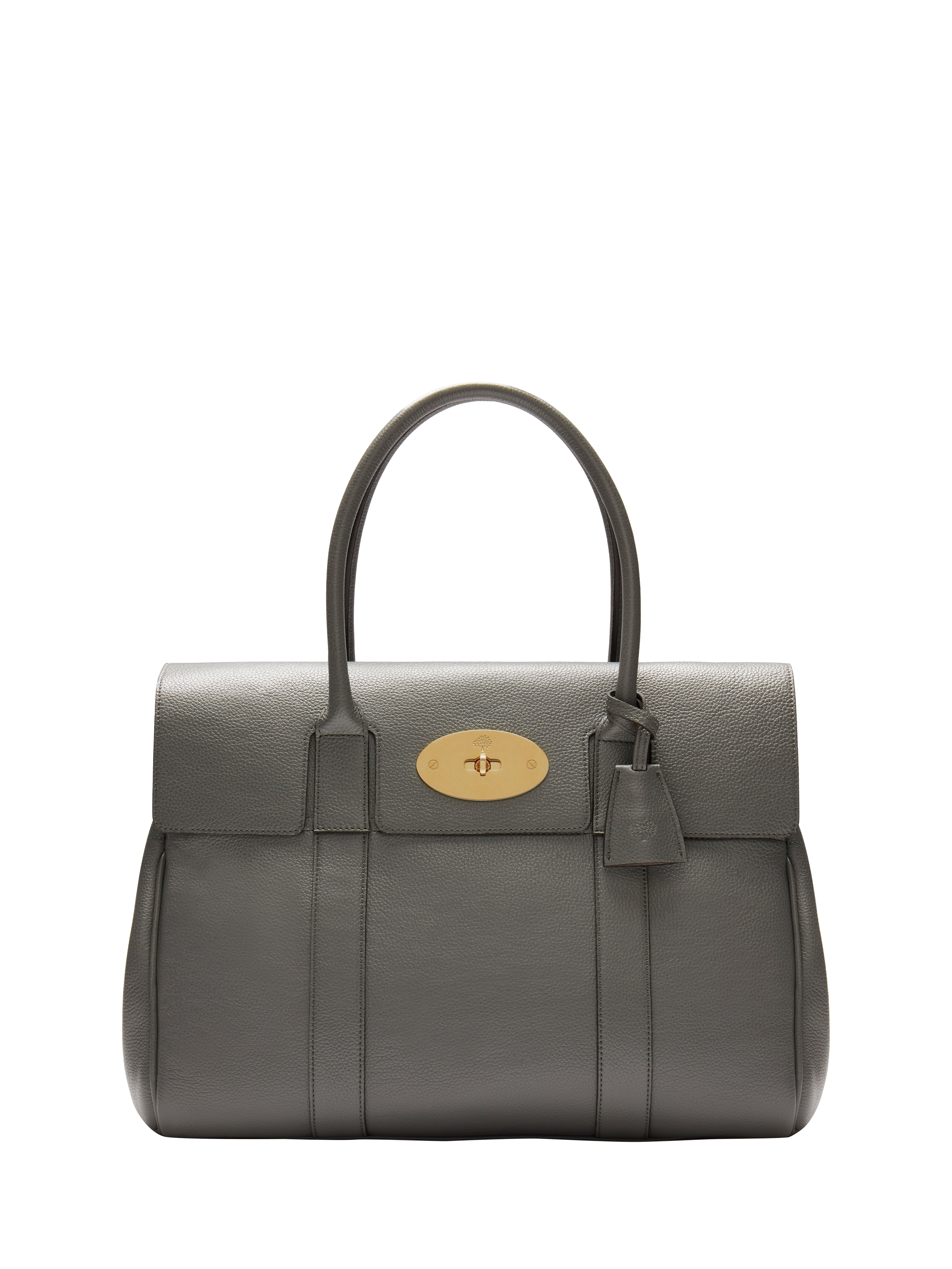 Product image 1 of 11, which shows Bayswater SCG 2