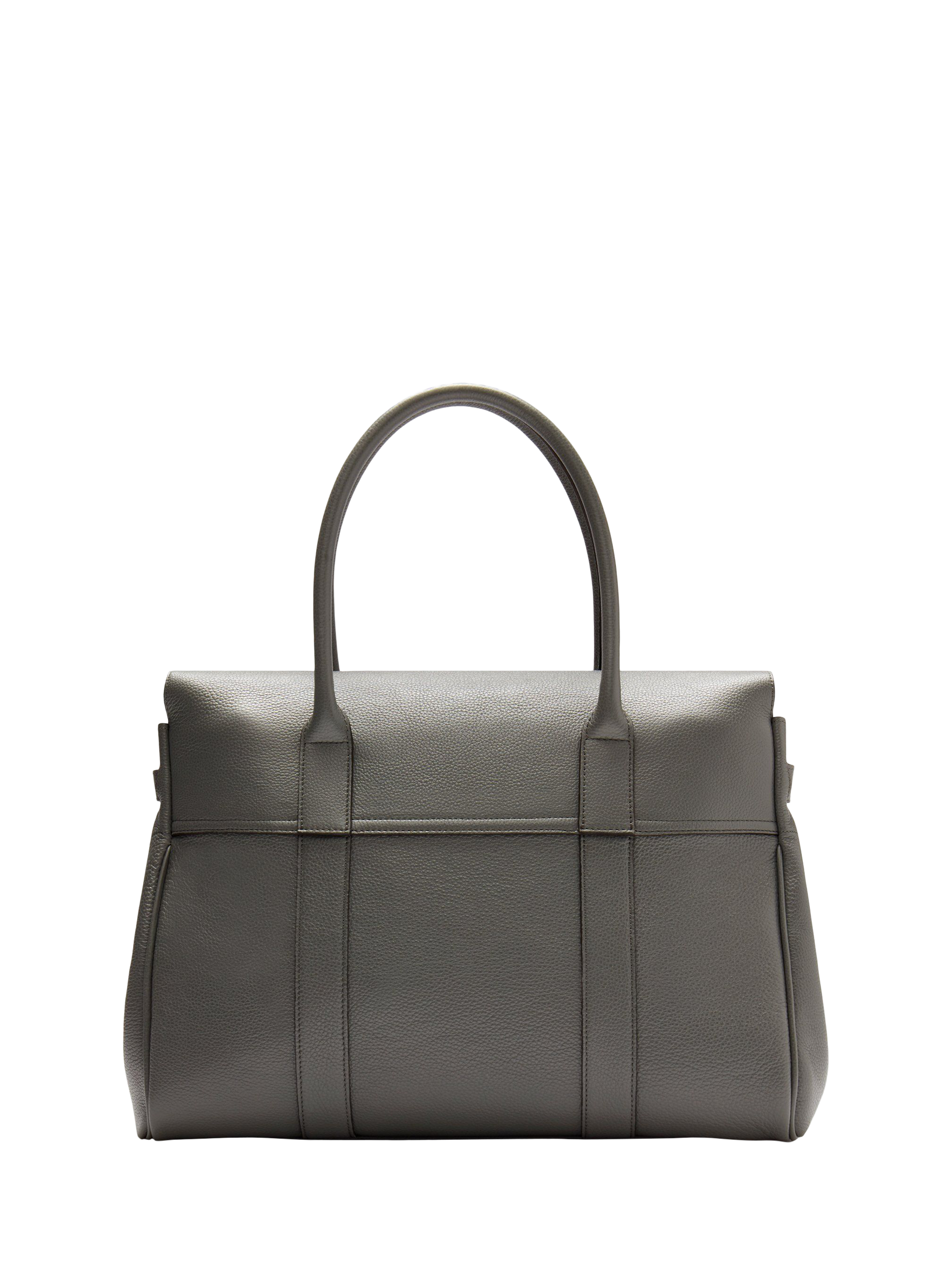 Product image 2 of 11, which shows Bayswater SCG 2