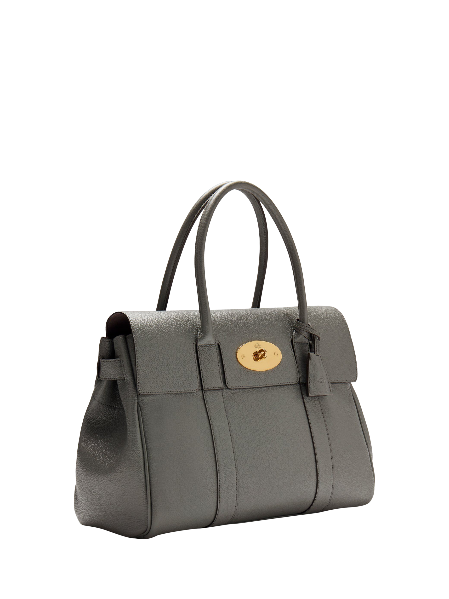 Product image 3 of 11, which shows Bayswater SCG 2