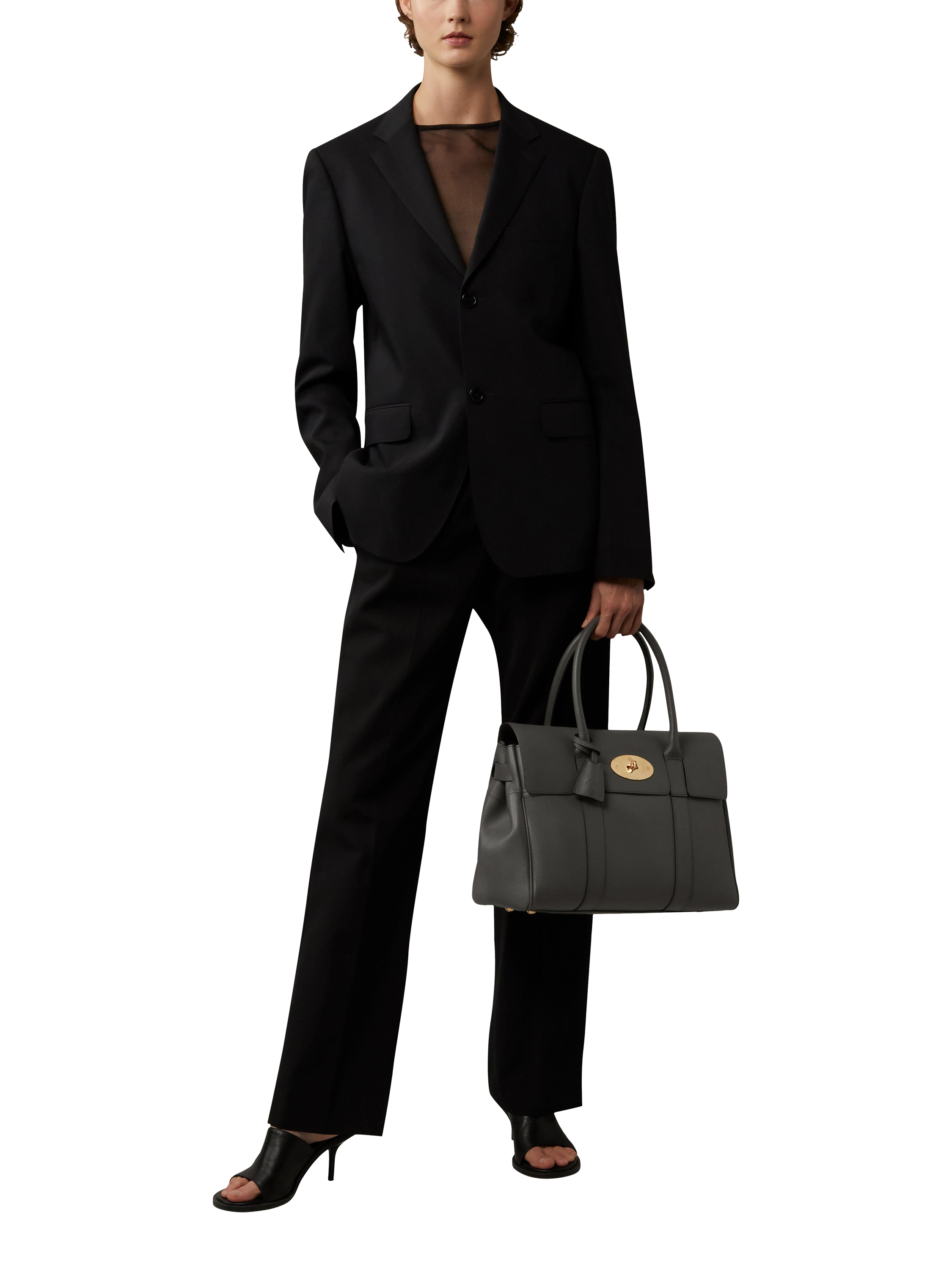 Product image 5 of 11, which shows Bayswater SCG 2