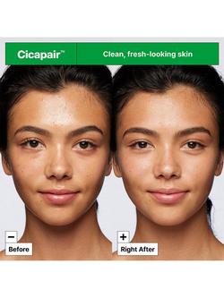 Dr.Jart+ Cicapair Gentle Cleansing Foam, 150ml - view 2, 