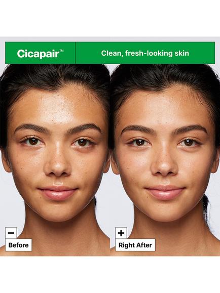 Dr.Jart+ Cicapair Gentle Cleansing Foam, 150ml - view 2, 