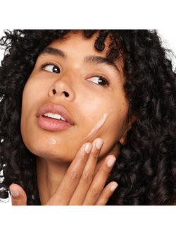 Clinique Hydration Heroes Mini Skincare Gift Set - view 2, 