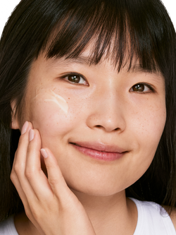 Clinique Healthy Skin Routine Combination/Oily Mini Skincare Gift Set - view 2, 