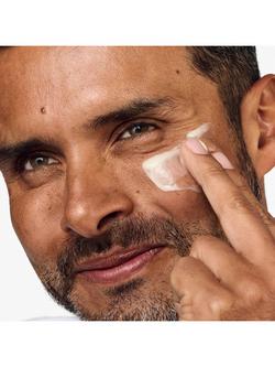 Clinique For Men The Hydration System Skincare Gift Set - view 2, 