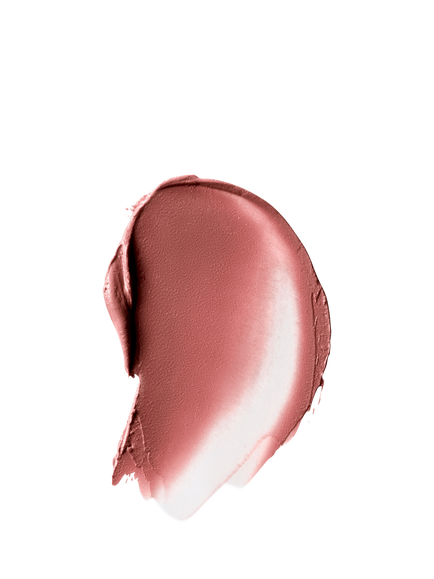 Clinique Chubby Stick Cheek Colour Balm - view 2, Amp' Up Apple