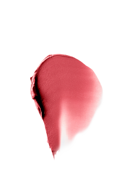 Clinique Chubby Stick Cheek Colour Balm - view 2, Grandest Guava