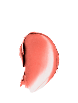 Clinique Chubby Stick Cheek Colour Balm - view 2, Plenty O' Papaya