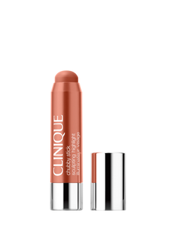 Clinique Chubby Stick Sculpting Highlight Stick, Dazzling Dusk