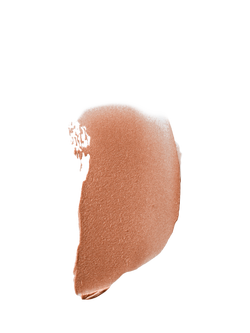 Clinique Chubby Stick Sculpting Highlight Stick - view 2, Dazzling Dusk